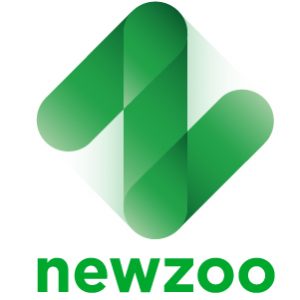 NEWZOO_vertical_301px
