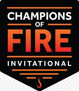 champions-of-fire-930x1065